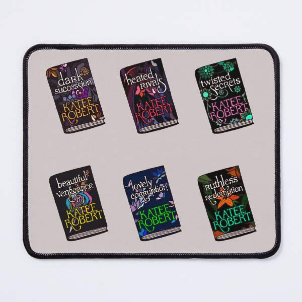Item preview, The O’Malleys books designed and sold by lalashellsArt.