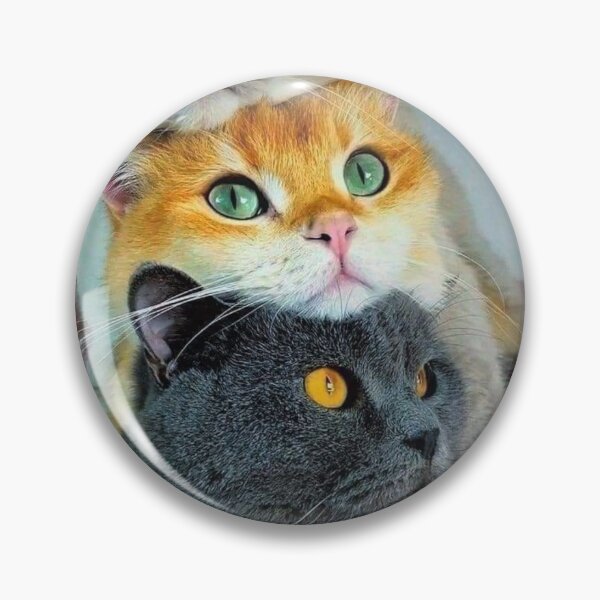 Item preview, funny cats t-shirt designed and sold by aramida.