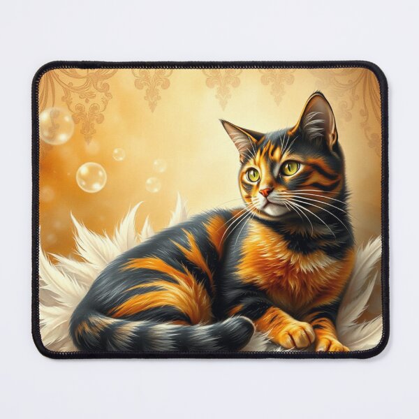 Item preview, Tom's place designed and sold by Talpha.