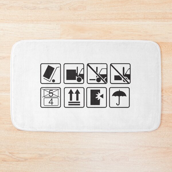 Item preview, Vector Icons Set About Weight Lifting Fitness Gym designed and sold by jayson salvador.