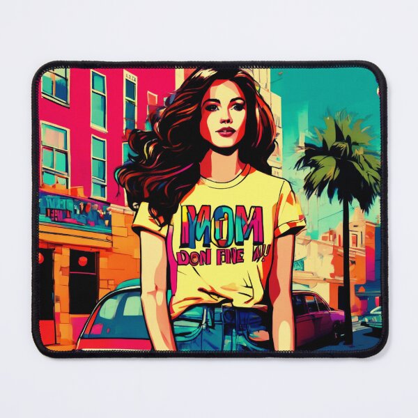 Item preview, Nostalgia for Texting designed and sold by Zofia Sosnecka.