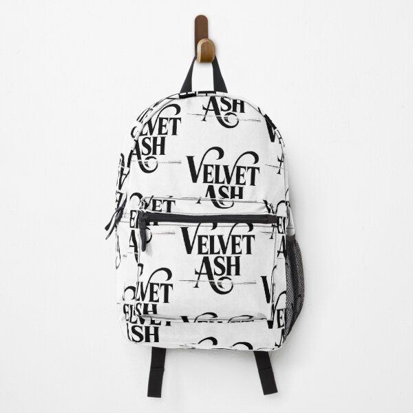 Item preview, Velvet Ash designed and sold by SignumShop.