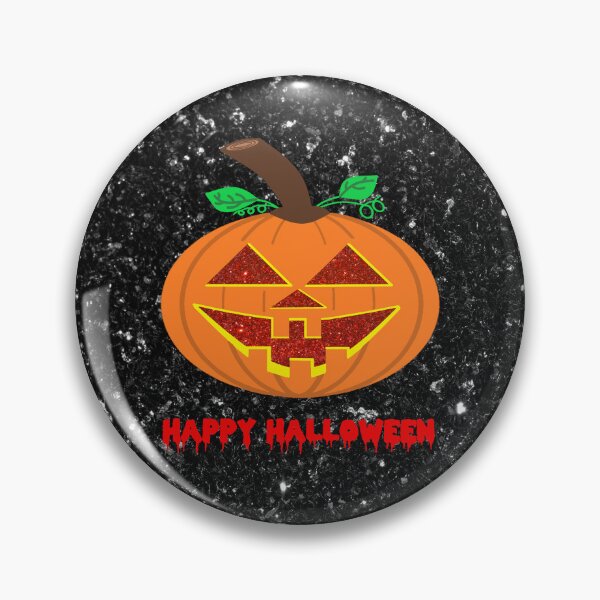 Item preview, Happy Halloween! designed and sold by JeanKellyPhoto.