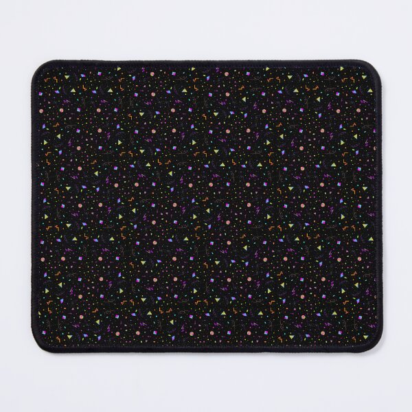 Item preview, The 90s Are Calling  designed and sold by MayQueen517 Designs.