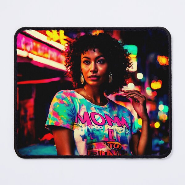 Item preview, Nostalgia for Texting designed and sold by Zofia Sosnecka.