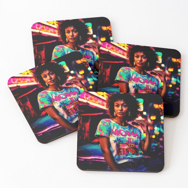 Item preview, Nostalgia for Texting designed and sold by Zofia Sosnecka.