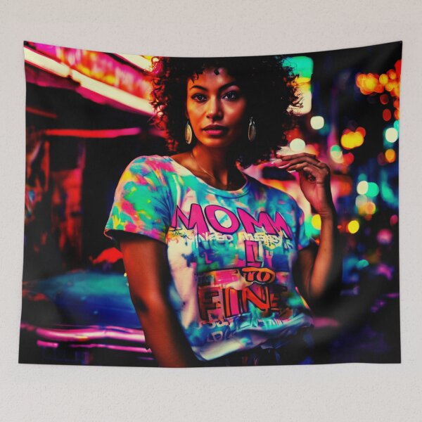 Item preview, Nostalgia for Texting designed and sold by Zofia Sosnecka.