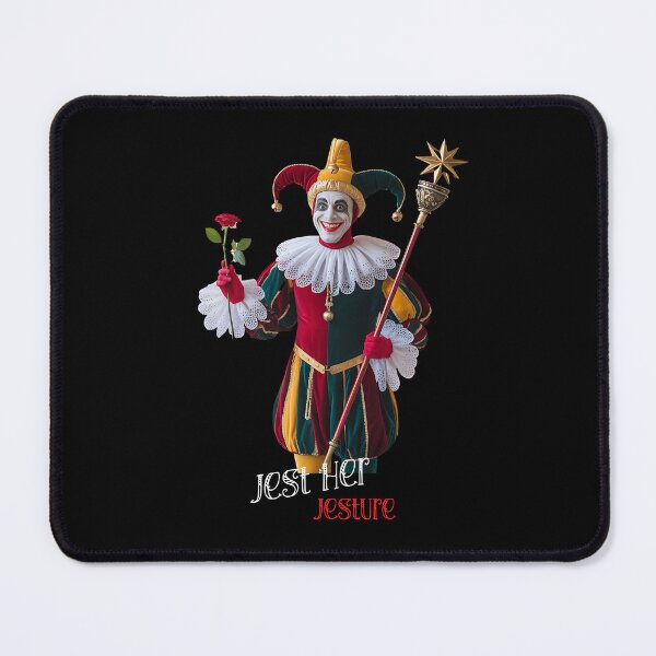 Item preview, JESTURE designed and sold by BabaSoti.