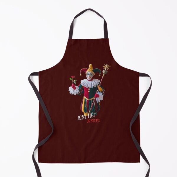 Item preview, JESTURE designed and sold by BabaSoti.