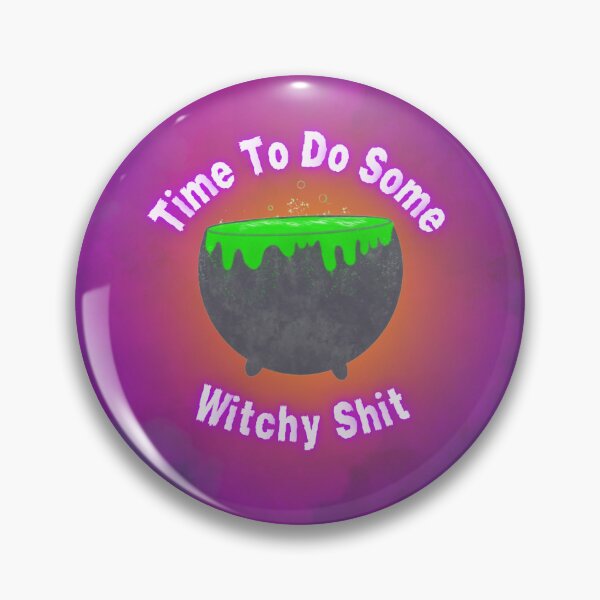 Item preview, It's That Time designed and sold by MayQueen517 Designs.