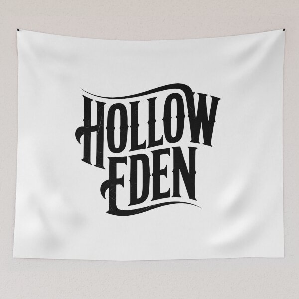 Item preview, Hollow Eden designed and sold by SignumShop.