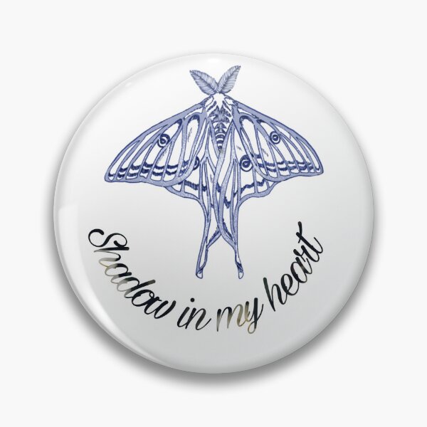 Item preview, Butterfly  designed and sold by UniDreams.