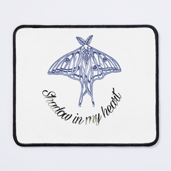 Item preview, Butterfly designed and sold by UniDreams.