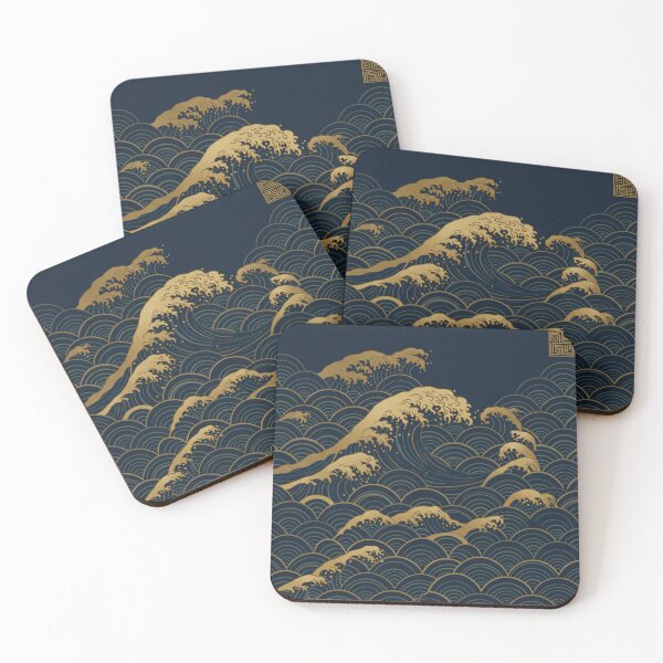 Item preview, Korean Traditional Pattern – Harmony of Elegance 1 designed and sold by Pasteltone.