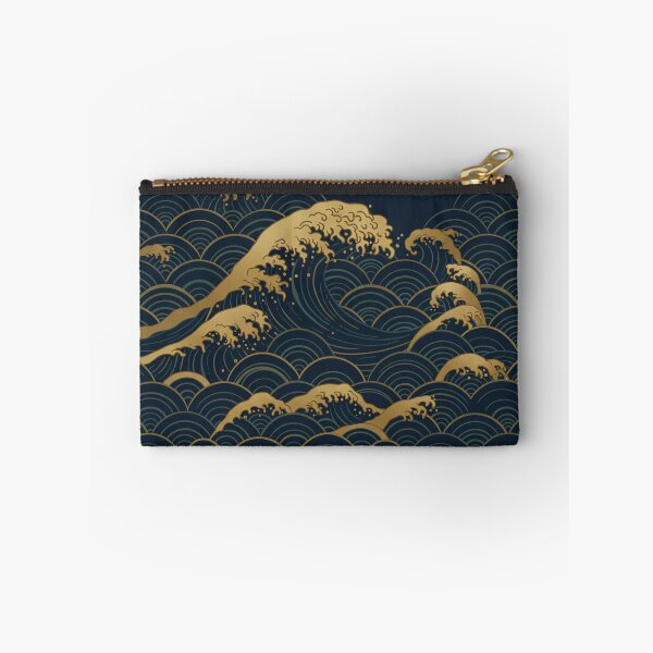 Item preview, Korean Traditional Pattern – Harmony of Elegance 1 designed and sold by Pasteltone.