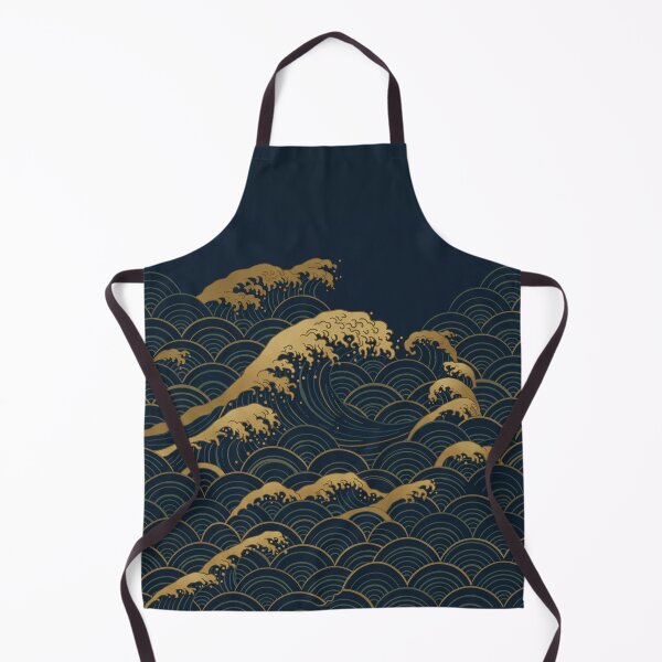 Item preview, Korean Traditional Pattern – Harmony of Elegance 1 designed and sold by Pasteltone.