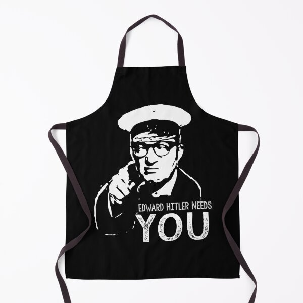 Item preview, Edward Hitller Needs You designed and sold by milecschcckf.