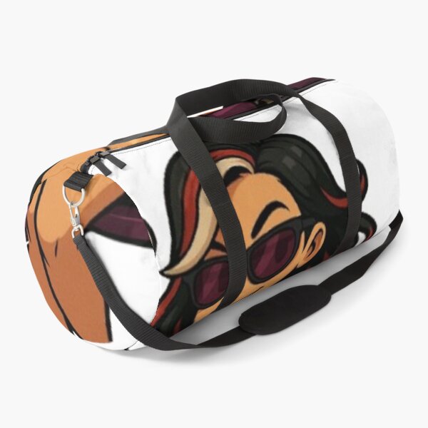 Item preview, Car Gal designed and sold by Couldbebettah.
