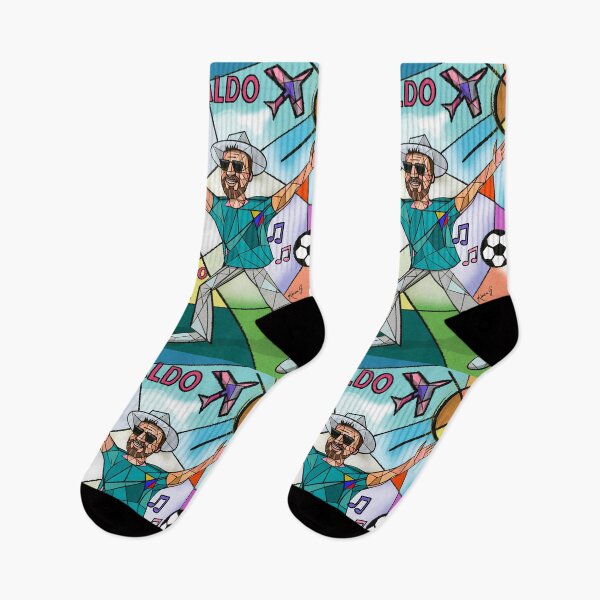 Item preview, El Viajero designed and sold by Karen G. Contemporary Artist.