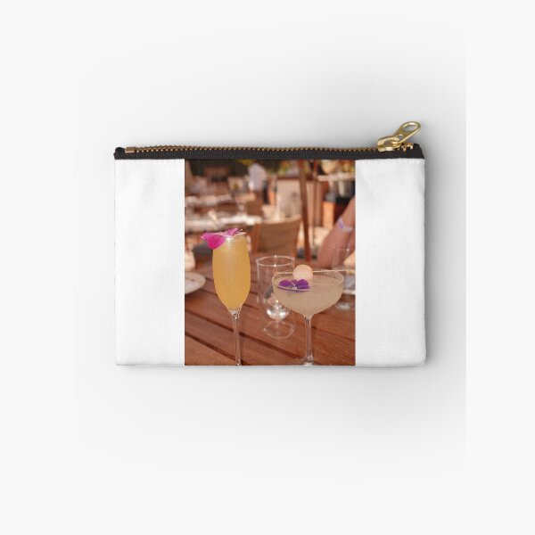 Item preview, Brunch on Coronado Beach designed and sold by Dreamtangles.