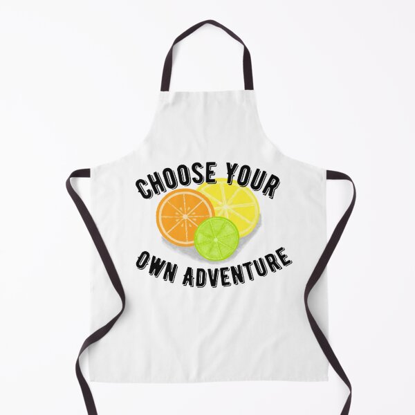 Item preview, On A Scale designed and sold by MayQueen517 Designs.