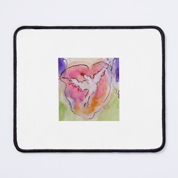 Item preview, PeaceBeginsWithMe designed and sold by Diana Giorge.