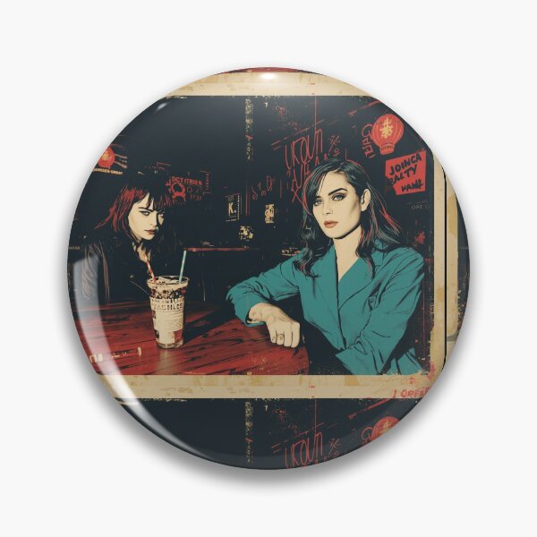 Item preview, Barroom Confessions designed and sold by will2tee.