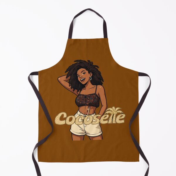 Item preview, Cocosette designed and sold by KRONEsc.