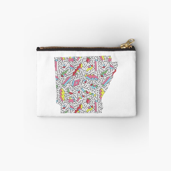 Item preview, 90's Arkansas  designed and sold by Spike The Punch Design Co..