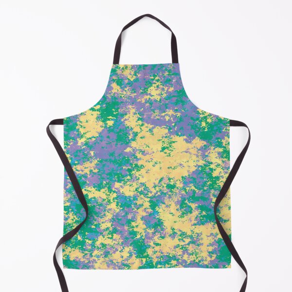 Item preview, Multicolored Reimagined Cosmos designed and sold by CharlottePlaceArt.