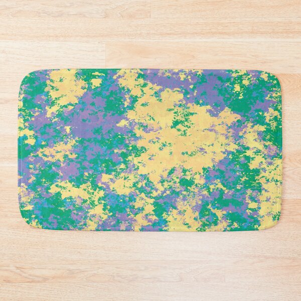 Item preview, Multicolored Reimagined Cosmos designed and sold by CharlottePlaceArt.