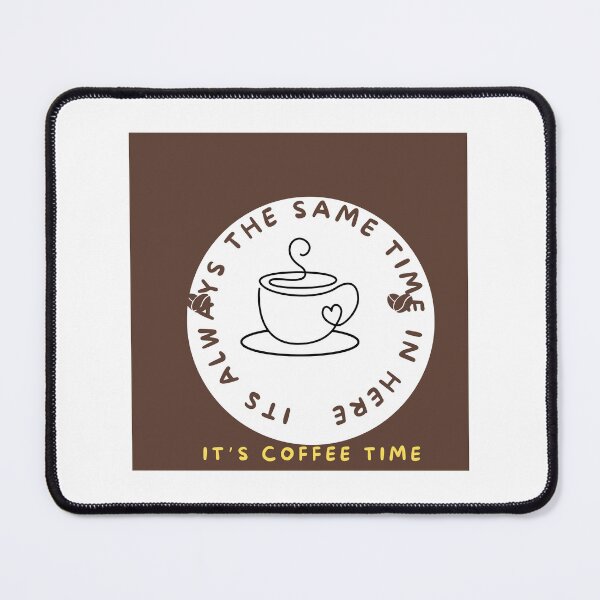 Item preview, Coffee mug designed and sold by RoyalCanadianDesigns.