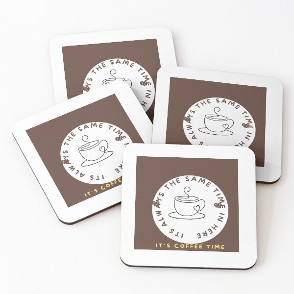 Item preview, Coffee mug designed and sold by RoyalCanadianDesigns.