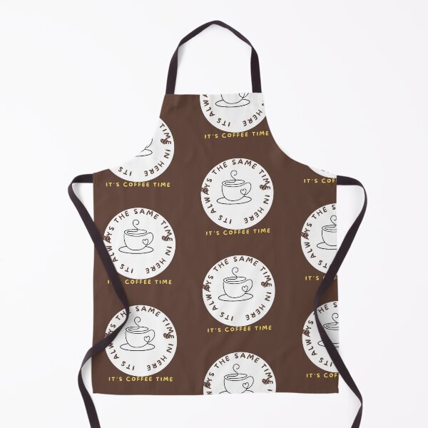 Item preview, Coffee mug designed and sold by RoyalCanadianDesigns.