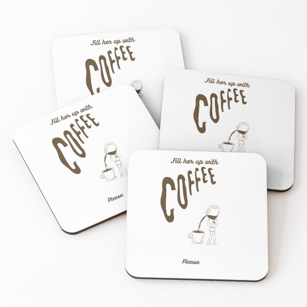 Item preview, coffee mug designed and sold by RoyalCanadianDesigns.