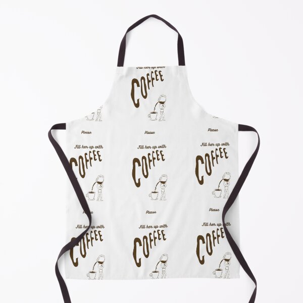 Item preview, coffee mug designed and sold by RoyalCanadianDesigns.