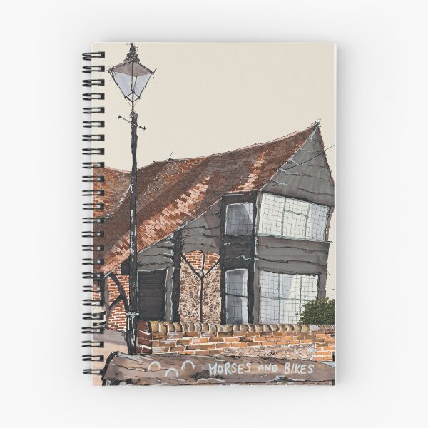 Item preview, The Royal Standard of England – Beaconsfield Print  designed and sold by MelissaJamesIll.
