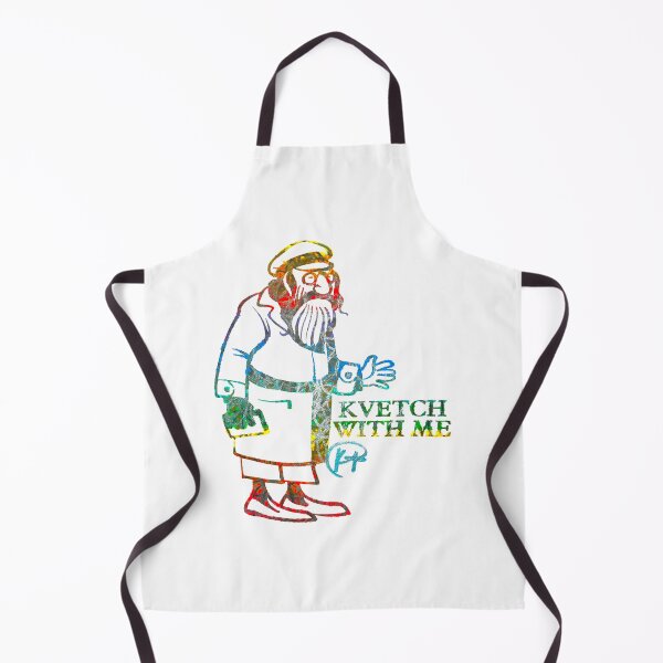 Item preview, Kvetch With Me Art designed and sold by Kalli Taub Art.