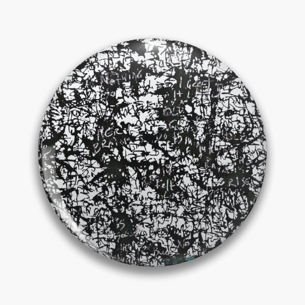 Item preview, Melancholia designed and sold by ineedmorebeer.