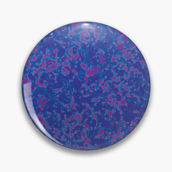 Item preview, Cosmos multicolor reinventado designed and sold by CharlottePlaceArt.