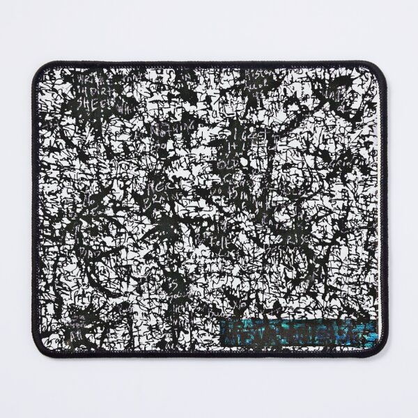 Item preview, Melancholia designed and sold by ineedmorebeer.