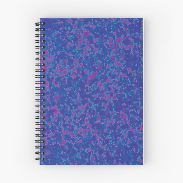 Item preview, Multicolored Reimagined Cosmos designed and sold by CharlottePlaceArt.