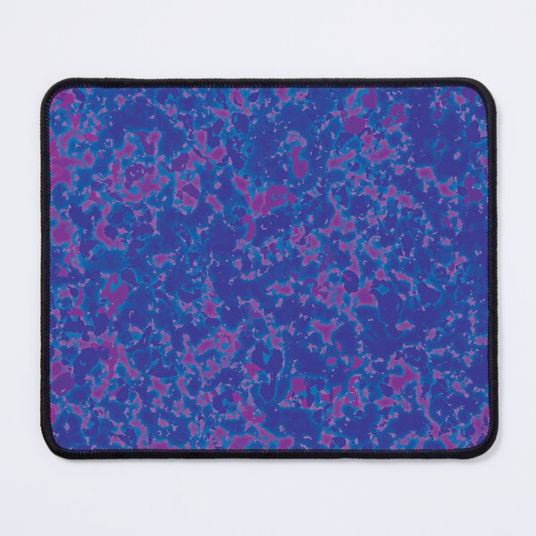 Item preview, Multicolored Reimagined Cosmos designed and sold by CharlottePlaceArt.