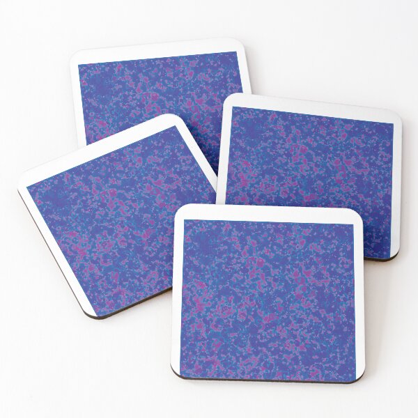 Item preview, Cosmos multicolor reinventado designed and sold by CharlottePlaceArt.