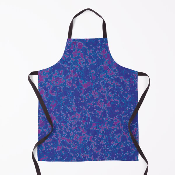 Item preview, Multicolored Reimagined Cosmos designed and sold by CharlottePlaceArt.