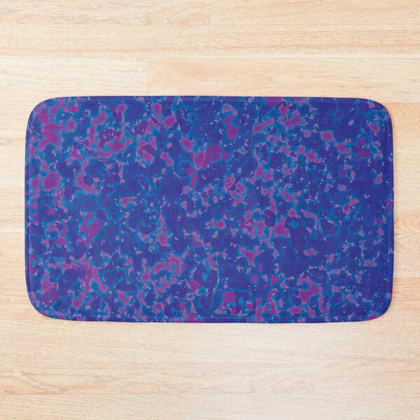 Item preview, Multicolored Reimagined Cosmos designed and sold by CharlottePlaceArt.