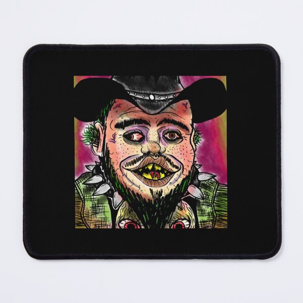 Item preview, kingcobrajfs designed and sold by bretportmarow.