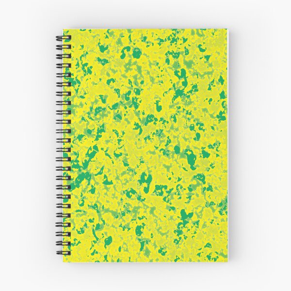 Item preview, Cosmos multicolor reinventado designed and sold by CharlottePlaceArt.