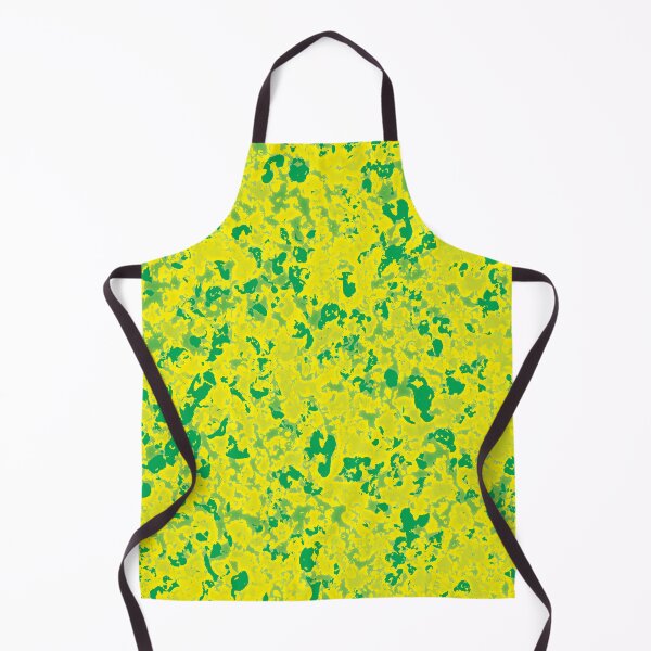 Item preview, Multicolored Reimagined Cosmos designed and sold by CharlottePlaceArt.