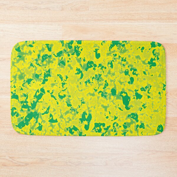 Item preview, Multicolored Reimagined Cosmos designed and sold by CharlottePlaceArt.